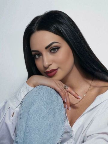 Проститутка Жанна