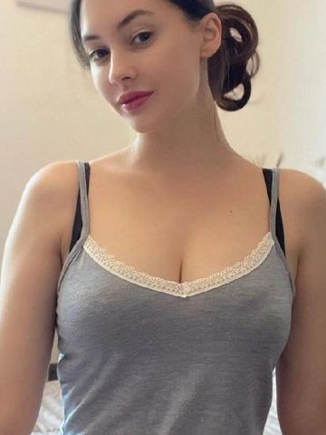 Проститутка Роза