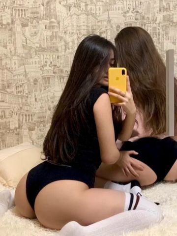 Проститутка Алла