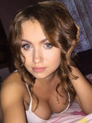 Проститутка Снежана