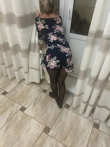 Проститутка Лина