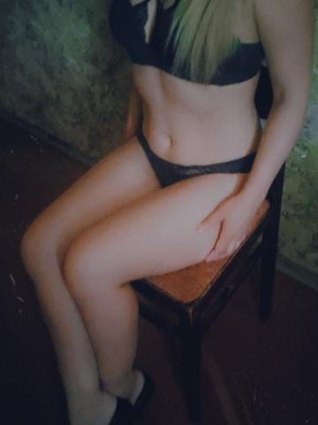 Проститутка Мария