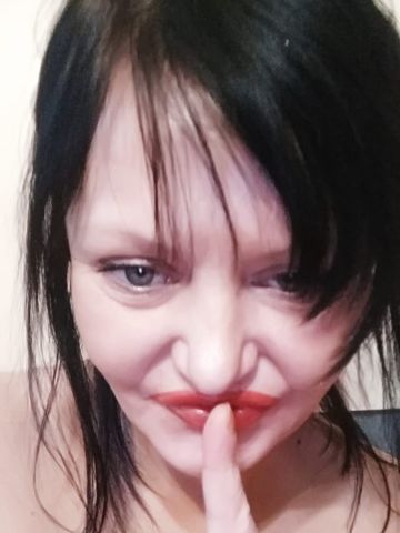 Проститутка Белла