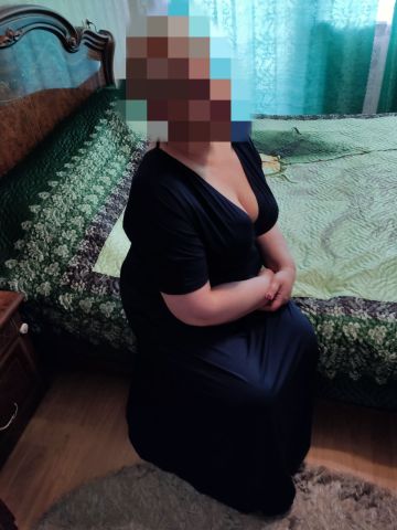Проститутка Венера