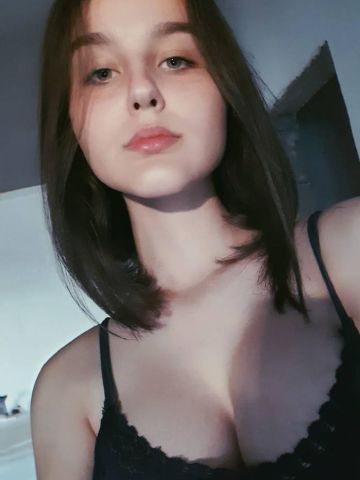 Проститутка Алена